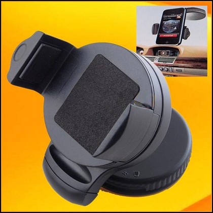 ����� ������ ������ ���� �� 26 �"� !